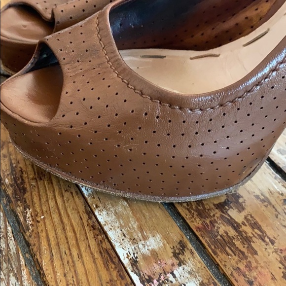 MIU MIU platforms - Picture 12 of 13